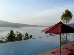 Agoda.com Indonesia Apartments & Hotels