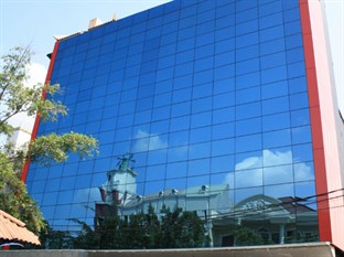 Agoda.com Indonesia Apartments & Hotels