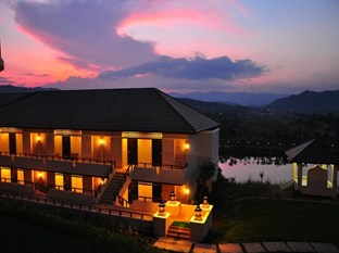 Agoda.com Thailand Apartments & Hotels