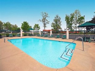 Agoda.com United States Apartments & Hotels