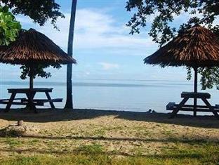 Agoda.com Philippines Apartments & Hotels