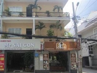 Agoda.com Vietnam Apartments & Hotels  