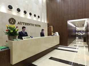 Agoda.com Vietnam Apartments & Hotels  