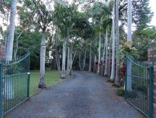 Agoda.com Australia Apartments & Hotels