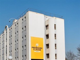 Agoda.com Apartments & Hotels France 