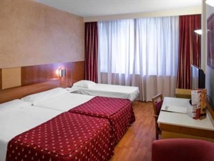 Agoda.com Spain Apartments & Hotels