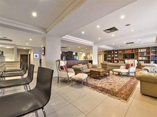 Agoda.com Malta Apartments & Hotels