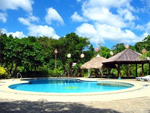 Agoda.com Philippines Apartments & Hotels