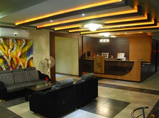 Agoda.com India Apartments & Hotels