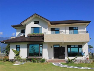 Agoda.com Taiwan Apartments & Hotels