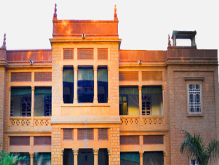 Agoda.com India Apartments & Hotels