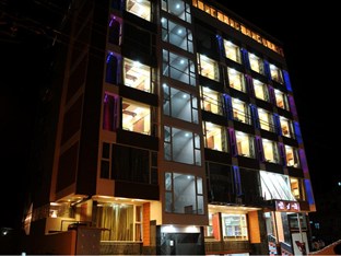 Agoda.com India Apartments & Hotels