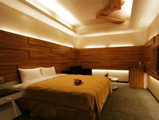 Agoda.com Taiwan Apartments & Hotels