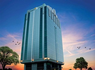 Agoda.com United Arab Emirates Apartments & Hotels