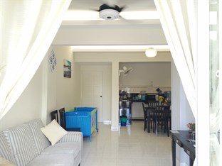 Agoda.com Malaysia Apartments & Hotels