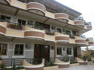 Agoda.com Philippines Apartments & Hotels