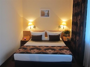 Agoda.com Germany Apartments & Hotels