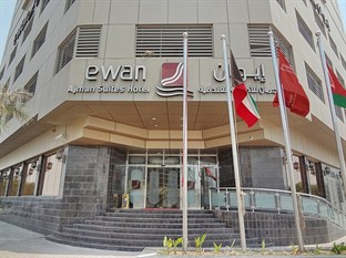 Agoda.com United Arab Emirates Apartments & Hotels