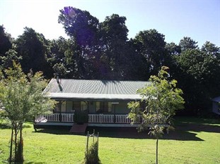 Agoda.com Australia Apartments & Hotels