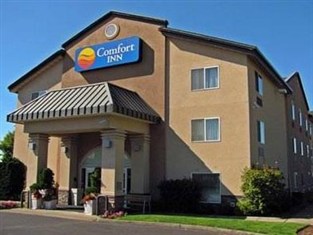 Agoda.com United States Apartments & Hotels