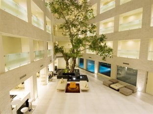 Agoda.com India Apartments & Hotels