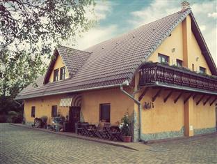 Agoda.com Hungary Apartments & Hotels