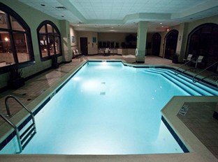 Agoda.com United States Apartments & Hotels