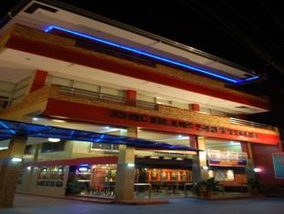 Agoda.com Philippines Apartments & Hotels