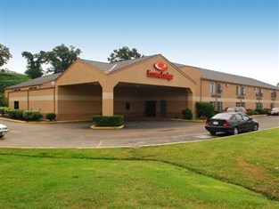 Agoda.com United States Apartments & Hotels