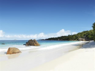 Agoda.com Seychelles Apartments & Hotels
