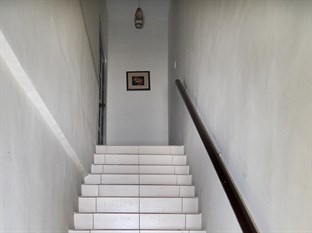 Agoda.com Malaysia Apartments & Hotels