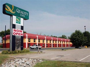 Agoda.com United States Apartments & Hotels