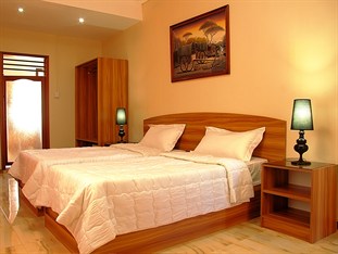 Agoda.com Mauritius Apartments & Hotels