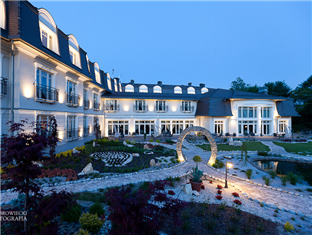 Agoda.com Poland Apartments & Hotels