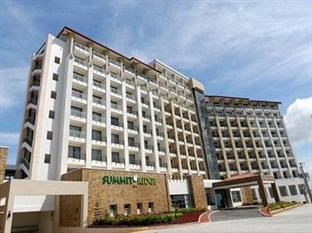 Agoda.com Philippines Apartments & Hotels