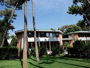 Agoda.com Italy Apartments & Hotels