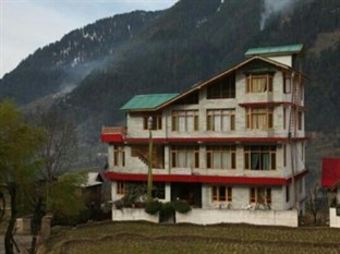 Agoda.com India Apartments & Hotels