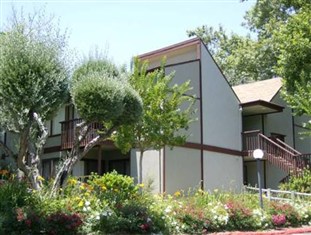 Agoda.com United States Apartments & Hotels