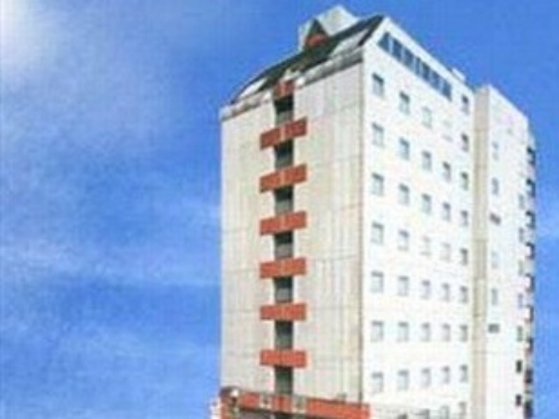 Agoda.com Japan Apartments & Hotels