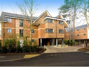 Agoda.com United Kingdom Apartments & Hotels