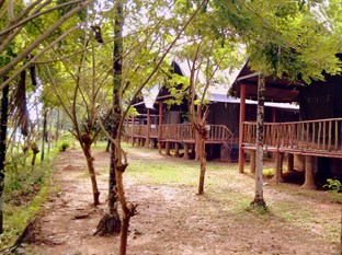 Agoda.com India Apartments & Hotels