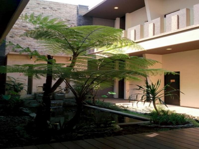 Agoda.com Indonesia Apartments & Hotels