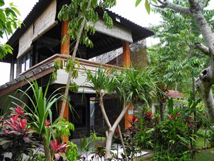 Agoda.com Indonesia Apartments & Hotels