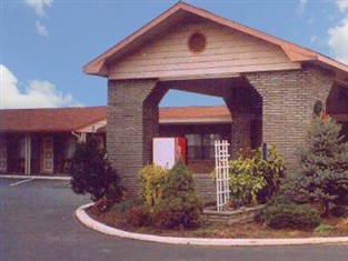 Agoda.com United States Apartments & Hotels