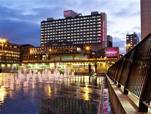 Agoda.com United Kingdom Apartments & Hotels