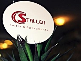 Agoda.com India Apartments & Hotels