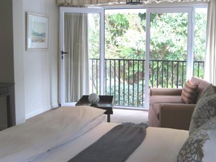 Agoda.com South Africa Apartments & Hotels