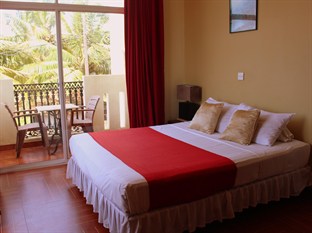 Agoda.com Sri Lanka Apartments & Hotels