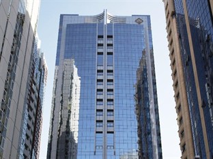 Agoda.com United Arab Emirates Apartments & Hotels