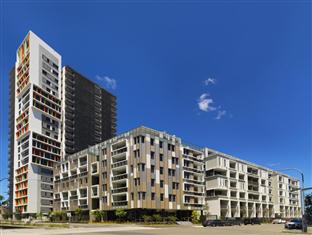 Agoda.com Australia Apartments & Hotels